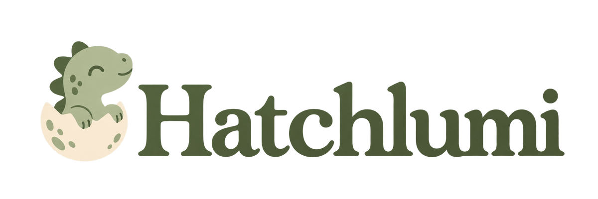 hatchlumi
